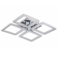 Купить Люстра Robox FL589-4C в Rafi Decor