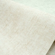 Купить Обои Splash 405017 в Rafi Decor
