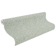 Купить Обои Shibori 962741 в Rafi Decor