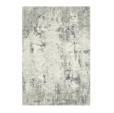 Cumpăra Covor Montreal 80 x 150 AB04B CJD Bej la Rafi Decor