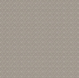 Купить Обои Vision 76020 в Rafi Decor