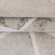 Cumpăra Covor   Stella  200x290 K534L la Rafi Decor