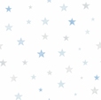 Купить Обои Little Ones lo2704 в Rafi Decor