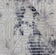Купить Ковёр Sila Lux 120x170 6635A_Z8445 в Rafi Decor