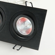 Cumpăra Spot Downlight LP956-3 la Rafi Decor