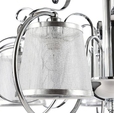 Купить Люстрa Omelia LP254-5 в Rafi Decor