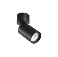 Купить Спот Downlight LP859 в Rafi Decor