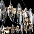 Купить Люстрa Grota CLN168-D80 в Rafi Decor