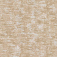 Cumpăra Tapete Trussardi Wall Decor3 Z3425 la Rafi Decor