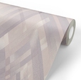 Купить Обои Tissage 7186-02  в Rafi Decor