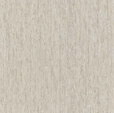 Cumpăra Tapet Trussardi 5 21819 la Rafi Decor