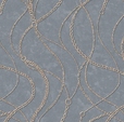 Купить Обои Polo 7133-20 в Rafi Decor