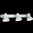 Купить Спот Robi FL704-3W в Rafi Decor