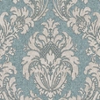 Cumpăra Tapet Unica 63024 la Rafi Decor