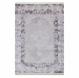 Cumpăra Covor  Mystic 200x290 QM06A la Rafi Decor