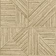 Купить Обои Jungle Fever JF2402 в Rafi Decor