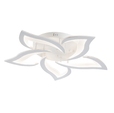 Купить Люстра Star FL593-5C в Rafi Decor