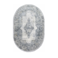 Cumpăra Covor Stella 160x230  B648A VSA Cream_Oval la Rafi Decor