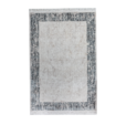 Купить Ковёр Aysil 160 x 230 1679A_A1474 Bej/ Grey в Rafi Decor