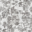 Cumpăra Tapet Rodos 58163-09 la Rafi Decor