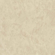 Купить Обои Luxor R22423 в Rafi Decor