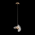 Cumpăra LP5081-1P Suspensie Chic la Rafi Decor