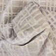 Купить Ковёр  Stella  120x170 B053D в Rafi Decor