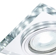 Cumpăra Spot Downlight LP893 la Rafi Decor