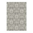Купить Ковёр Matrix 160 x 230 Ragolle 89714-5969  в Rafi Decor