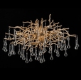 Cumpăra Aplica Raindrop CLN192-3W  la Rafi Decor