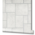 Купить Обои 33226 Natural Opulence в Rafi Decor