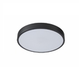 Купить Светильник Clero LP653--D40 в Rafi Decor
