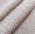 Cumpăra Covor Aysil 80 x 150 1897B_A1453 Bej/Cream la Rafi Decor