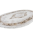 Cumpăra Covor Aysil 1716B_A3841  160 x 230_Oval la Rafi Decor