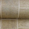 Cumpăra Tapet Factory IV 428223 la Rafi Decor