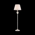 Cumpăra Lampadar Paris FL201-1F la Rafi Decor