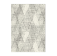 Купить Ковер Infinity 100 x 140 Verstraete & Verbauwede M820-33 в Rafi Decor