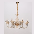 Cumpăra Lustra Monone LP134-8 la Rafi Decor