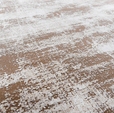 Cumpăra Covor Otantik 300 x 400 E012A Beige la Rafi Decor