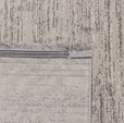 Cumpăra Covor   Stella  160x230 K531L la Rafi Decor