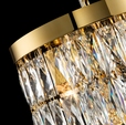 Купить Люстра Orion CLN172-D35 в Rafi Decor