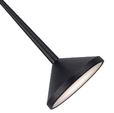 Cumpăra Lustra Mar LP5013-6P la Rafi Decor