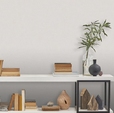 Купить Обои Roza 88447 в Rafi Decor