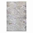 Cumpăra Covor   Kilim  120x170 K711A la Rafi Decor