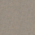 Cumpăra Tapet Alberto 38382-2 la Rafi Decor