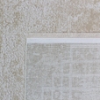Cumpăra Covor  Lootus  160x230 LO18E la Rafi Decor