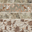 Cumpăra Tapete Trussardi Wall Decor3 Z3468 la Rafi Decor