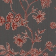 Cumpăra Tapete Ouverture 42072-50 la Rafi Decor