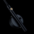 Купить Бра Laptree LP476-1W в Rafi Decor