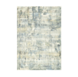 Купить Ковёр Prisma 200 x 290 Ragolle 82029-6294 в Rafi Decor